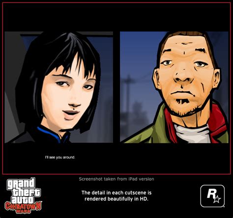 gta chinatown wars sex|GTA: Chinatown Wars Contains Sex .